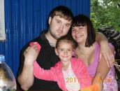 Фотография Рубцов Юрий