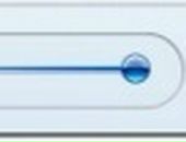 Роман Орловский фотография #34 (источник - https://vk.com/id2771360)