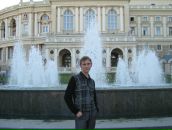 Сергій Сергій фотография #23 (источник - https://vk.com/id56158452)