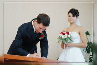 Богдан Ткач фотография #21 (источник - https://vk.com/id10312162)