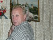 Фотография Иляйкина Александра