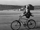 Дарья Баранова фотография #49 (источник - https://vk.com/id100669019)