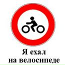 Сергій Матрунчик фотография #23 (источник - https://vk.com/id136904653)
