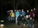 Сергій Селезньов фотография #39 (источник - https://vk.com/id139735121)