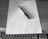 Фотография Разборова Дмитрия