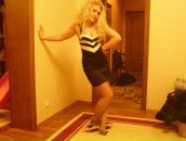 Марія Кукуніна фотография #32 (источник - https://vk.com/id41691374)