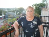 Надія Шпадик фотография #22 (источник - https://vk.com/id155860205)