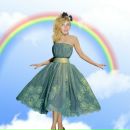 Оксана Бітюкова фотография #23 (источник - https://vk.com/id8432980)