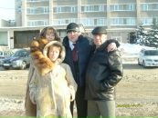 Иван Ермолин фотография #36 (источник - https://vk.com/id29035393)