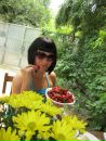 Фотография Барахтянский Денис