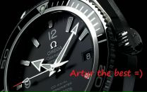 Сергій Симотюк фотография #1