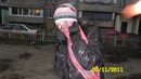 Фотография Павловой Светланы