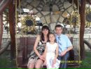 Ігор Хлопіцький фотография #5 (источник - https://vk.com/id134590984)