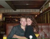 Фотография Звездиной Юлии