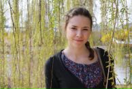 Фотография Кемпы Кати