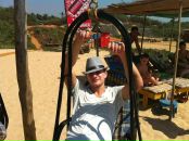 Фотография Заковырина Ильи