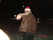 Андрій Ловска фотография #26 (источник - https://vk.com/id45770410)