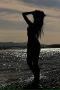 Фотография Кожевниковой Ирины