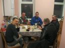 Сергій Комар фотография #48 (источник - https://vk.com/id146114732)