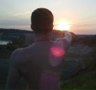 Фотография Мельникова Алексея