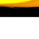 Рафат Корнієнко фотография #11 (источник - https://vk.com/id129441361)