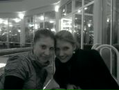 Фотография Третьяковой Александры