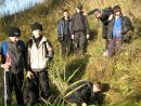 Толік Федорчук фотография #33 (источник - https://vk.com/id153913038)