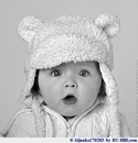 Юлічка Антонів фотография #1