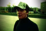 Дмитрий Соснин фотография #30 (источник - https://vk.com/id2698364)