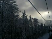 Андрюха Кіптель фотография #35 (источник - https://vk.com/id3545054)