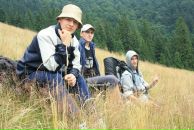 Андрій Юркевич фотография #42 (источник - https://vk.com/id8737952)