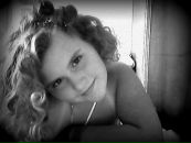 Алінка Бойко фотография #6 (источник - https://vk.com/id139656570)