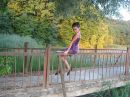 Джесіка Простебі фотография #14 (источник - https://vk.com/id152326428)