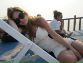 Фотография Борис Даши