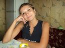 Фотография Архиповой Людмилы