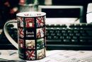 Ірина Маркевич фотография #40 (источник - https://vk.com/id170951901)