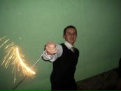 Олексій Колковий фотография #15 (источник - https://vk.com/id30620780)