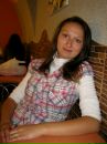 Юліанна Love фотография #45 (источник - https://vk.com/id131976149)