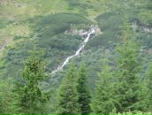 Андрій Кравець фотография #8 (источник - https://vk.com/id35295133)