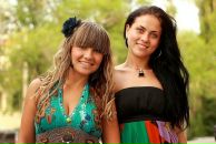 Фотография Искры Марины