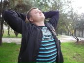 Фотография Ванова Алексея