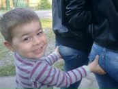 Іван Мельник фотография #26 (источник - https://vk.com/id125617273)