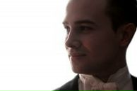 Фотография Казанцева Алексея