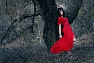 Фотография Москвичевой Екатерины