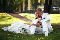 Фотография Харитонова Юлия