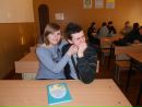 Юлічка Майструк фотография #44 (источник - https://vk.com/id117193768)