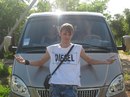 Фотография Дьякова Дмитрия