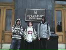 Сергій Войчук фотография #49 (источник - https://vk.com/id32657865)