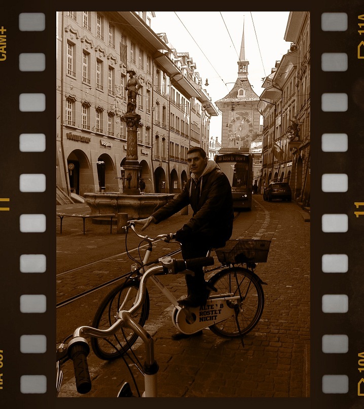 Дмитрий Дудков фотография #4