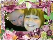 Фотография Деженковой Елены